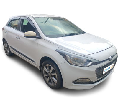 Hyundai Elite i20-img